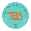 Tampa Beverage Solutions